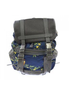 Dolce & Gabbana | Bags | Dolce And Gabbana Black Palermo  display picture 1